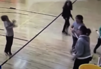 Kimberly Neubauer Kimberly Neubauer