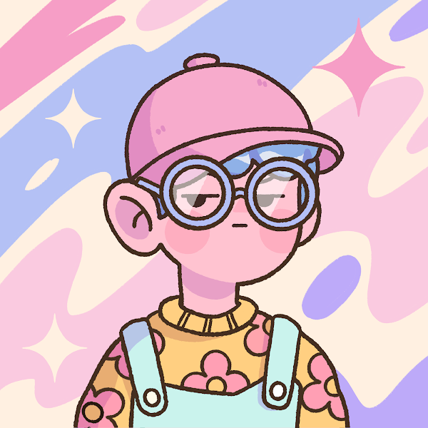 Zuriify Zuriify