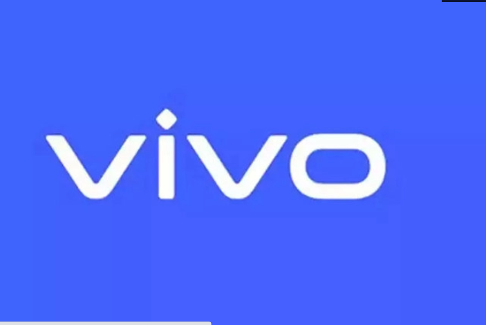 Vivo Vivo