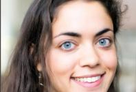 Shivon Zilis Shivon Zilis