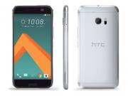 HTC 10 gets Nougat OTA update in UK, Europe