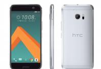 HTC 10 gets Nougat OTA update in UK, Europe