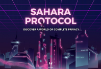 Sahara Protocol