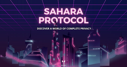 Sahara Protocol