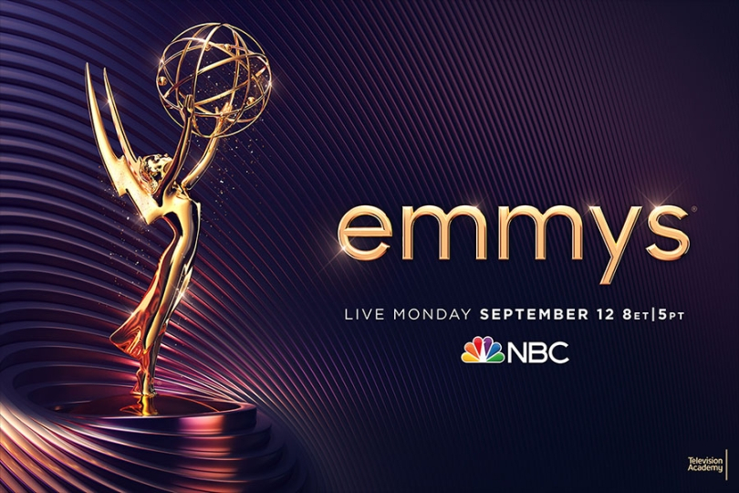 Emmy Awards 2022 How to Watch, Date, Time, Venue, Nomination List, and