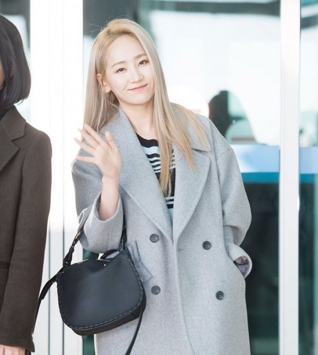 Yenny Yenny