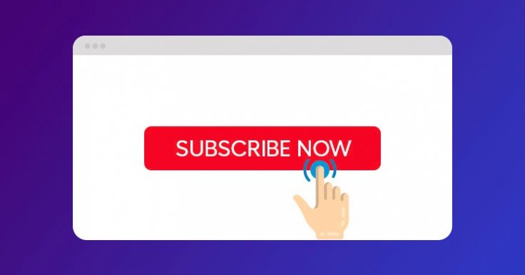 Prepaid Subscription Plan Prepaid Subscription Plan