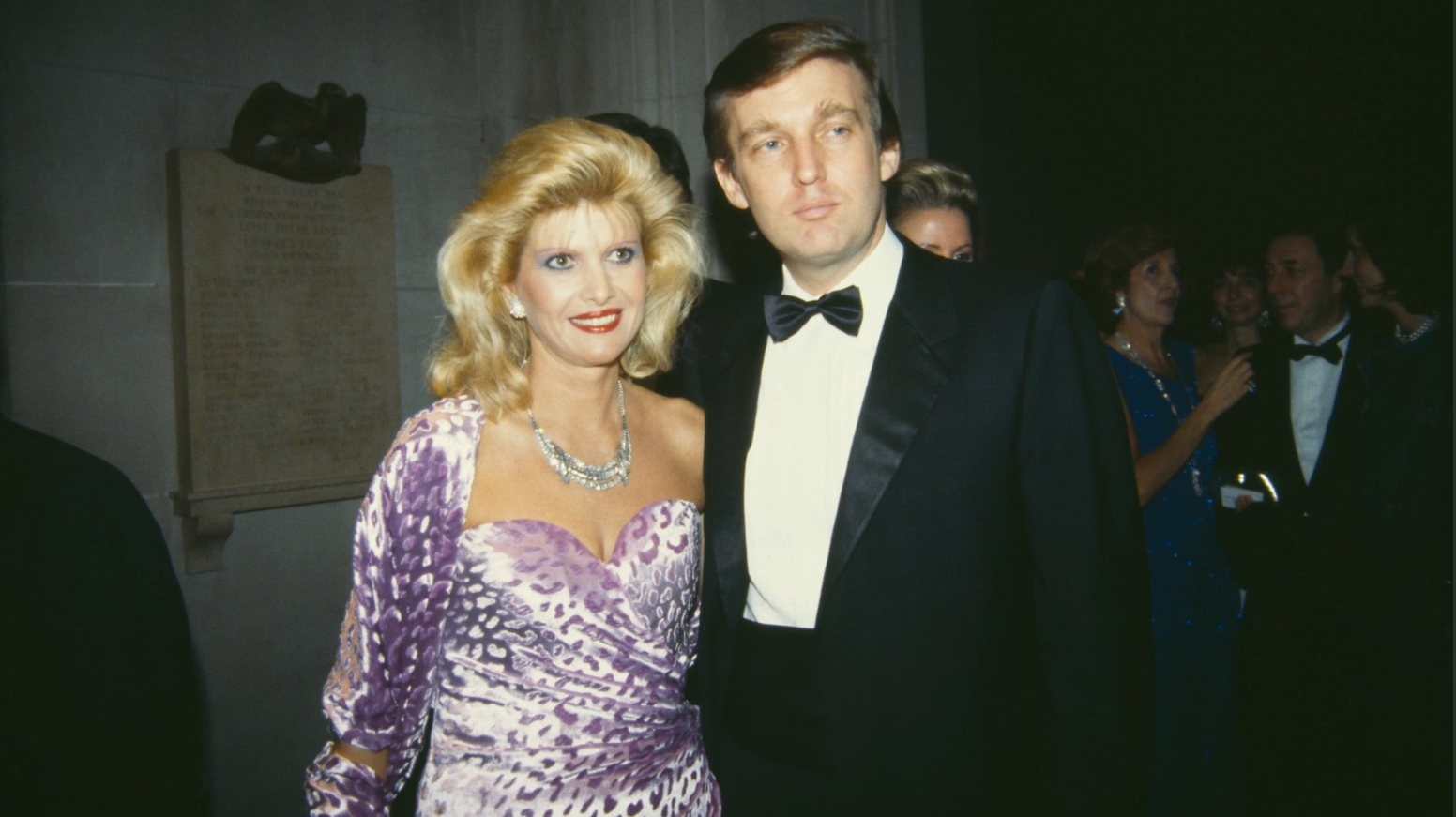 ivana-trump-death-ruled-accident-ex-wife-of-former-president-donald