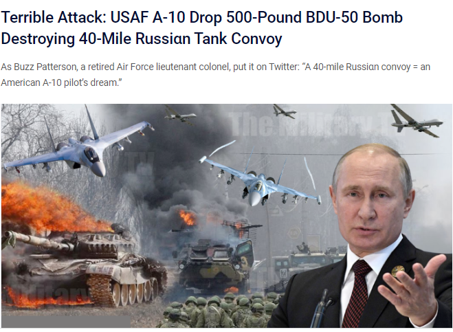 An article published by projoktibangla.com is paired with false headline.