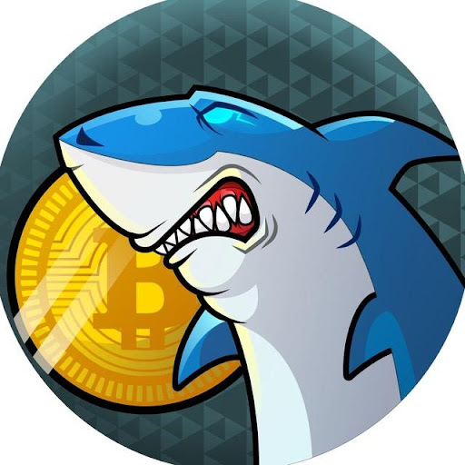 Shark Coins Shark Coins