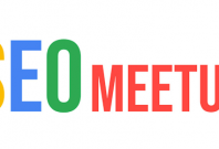 SEO Meetup