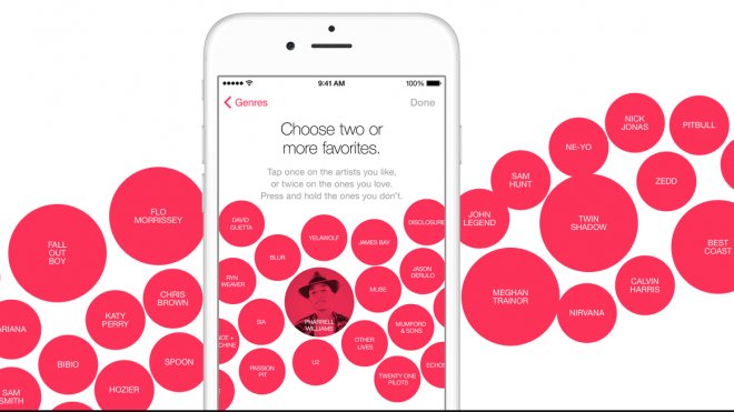 music app music app