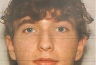 Jonathan Sapirman Jonathan Sapirman