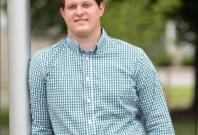 Elisjsha Dicken Elisjsha Dicken