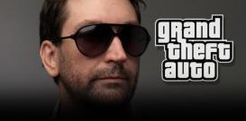 Leslie Benzies:Time for a New World - A GTA competitor