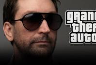Leslie Benzies:Time for a New World - A GTA competitor