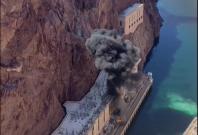 Hoover Dam Hoover Dam