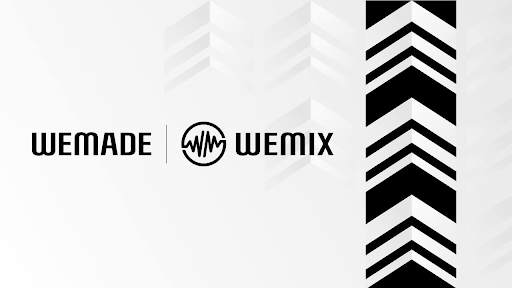 Wemade Wemade