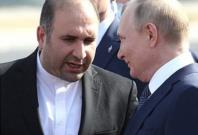 Putin Erdogan Putin Erdogan