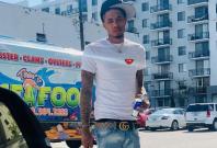 Rollie Bands Rollie Bands