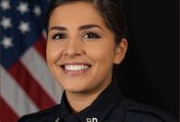 Crystal Sepulveda Crystal Sepulveda