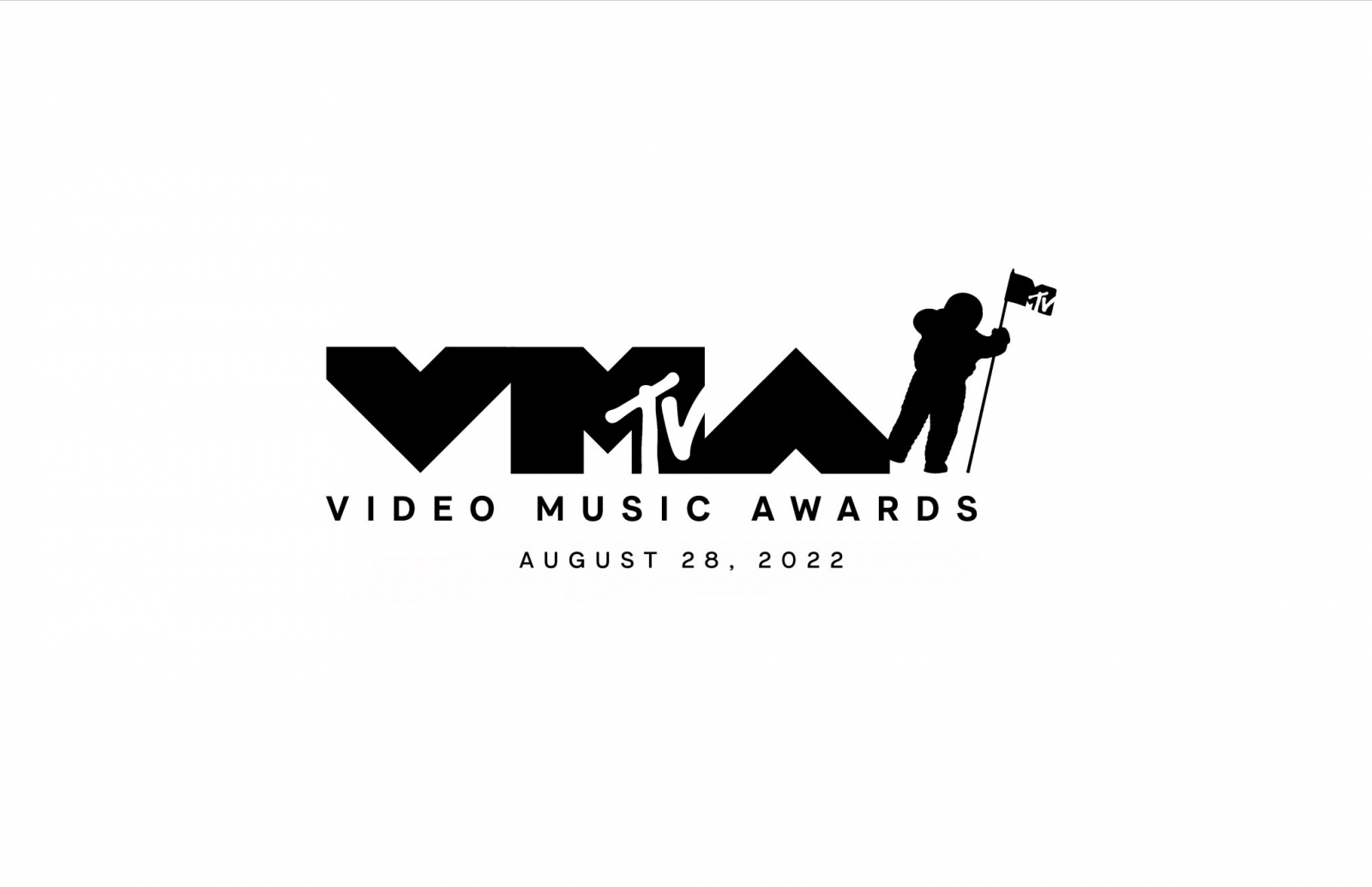 MTV Video Music Awards 2022 How to Watch, Date, Venue, Nominations, and