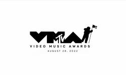 MTV Video Music Awards 2022 