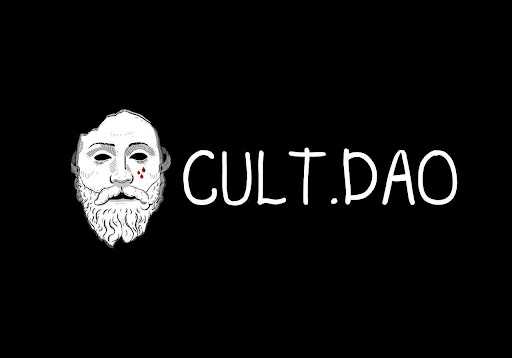 cult dao crypto