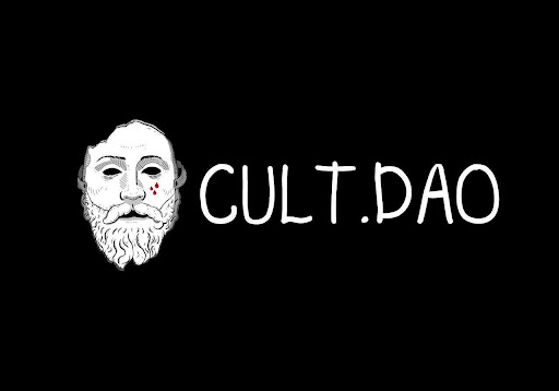 Cult DAO
