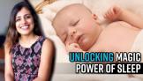childs-sleeping-habits-hold-magical-powers-paediatric-sleep-expert-reveals-secrets-to-unlock-them