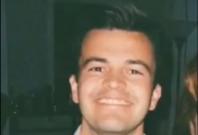 Charles Hew Crooks Charles Hew Crooks