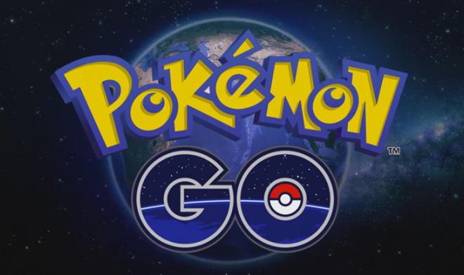 Pokemon Go 1.25.0 / 0.55.0 Hack Is Available To Download