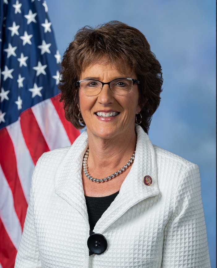 Jackie Walorski 