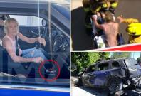 Anne Heche Anne Heche