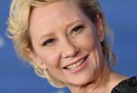 Anne Heche Anne Heche