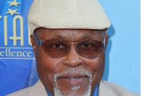 Roger Mosley Roger Mosley