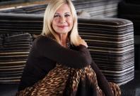 Olivia Newton-John Olivia Newton-John