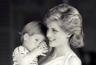 Princess Diana: Princes commission statue 20 years after their mother's death Princess Diana: Princes commission statue 20 years after their mother's death