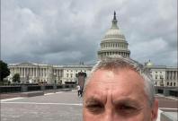 Dan Rapoport Dan Rapoport