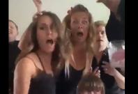 Sanna Marin Sanna Marin