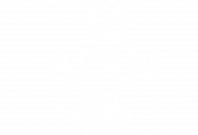 APAN Star Awards 2022 