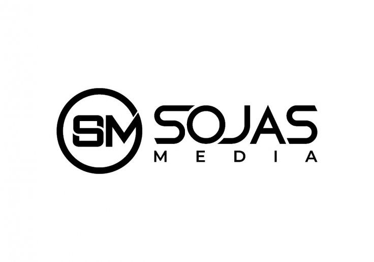  Sojas Media