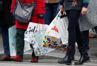 Picture for representation Picture for representation