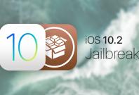 iOS 10 - 10.2 jailbreak: Yalu102 betas 2 and 7 released
