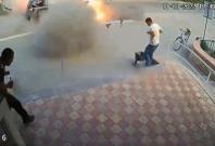 Askyar Laishev ` Askyar Laishev `