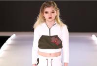 Noella McMaher Noella McMaher