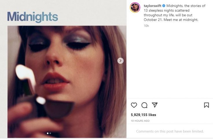 taylor swift new album taylor swift new album