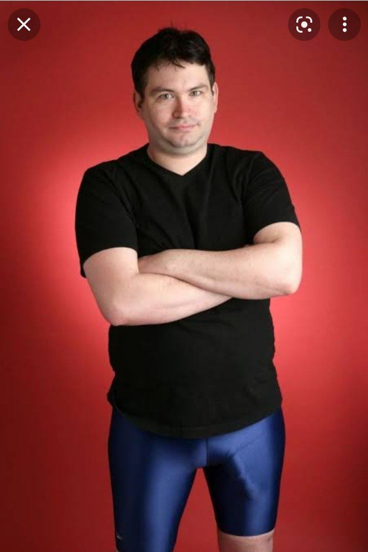 Jonah Falcon Man With World s Biggest Penis Of 13 5 Inches Cl Jonah Falcon Man With World s Biggest Penis Of 13 5 Inches Cl