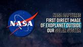 space-nasa-captures-first-direct-image-of-exoplanet-hip-65426-boutside-our-solar-system