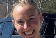 Eliza Fletcher Eliza Fletcher